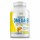 Omega 3 Fish Oil 2000mg Lemon (120soft)